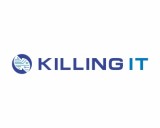 /public/logoimage/1555710297Killing IT Logo 20.jpg
